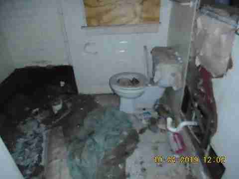 12773 Stoepel (34)_m.jpg